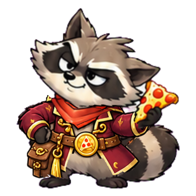 Bandit in the Vault Legend costume